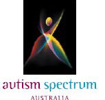 Aspect Vern Barnett School - Australia Private Schools