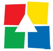 forestville Montessori School - Australia Private Schools
