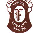Forestville Public School - Australia Private Schools
