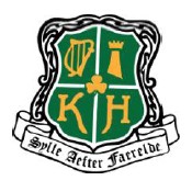 Killarney Heights NSW Australia Private Schools