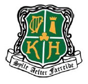 Killarney Heights High School - Australia Private Schools