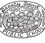 Beauty Point Primary School  - School Education