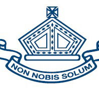 Mosman Church of England Preparatory School - School Education
