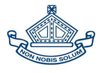 Mosman Church of England Preparatory School
