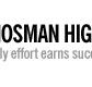 Mosman High School - School Education