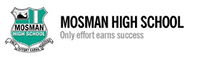 Mosman High School