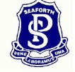 Seaforth Public School - School Education