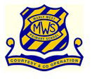 Manly West Public School  - Australia Private Schools 0