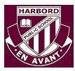 Harbord Public School - School Education