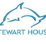 Stewart House School - School Education