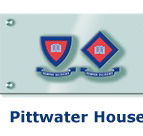 Pittwater House - School Education