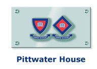 Pittwater House - School Find 0