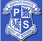 Wheeler Heights Public School - School Education
