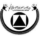 Karuna Montessori School - School Education