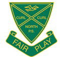 Curl Curl North Public School - School Education