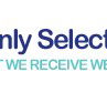 Manly Selective Campus - School Education