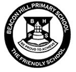 Beacon Hill Primary School  - Australia Private Schools