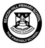 Beacon Hill Primary School  - Australia Private Schools 0