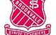 Brookvale Public School - thumb 0