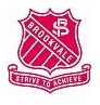 Brookvale Public School - Australia Private Schools 0