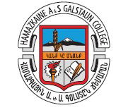 Galstaun College - School Education
