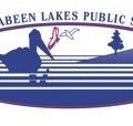 Narrabeen Lakes Public School - School Education