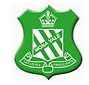 Mona Vale Public School - School Education