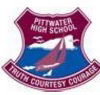Pittwater High School - School Education