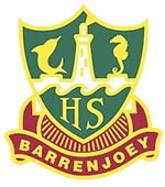 Avalon NSW School Education