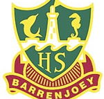 Barrenjoey High School - School Education