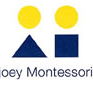 Barrenjoey Montessori School - School Education