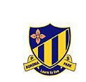 Boronia Park Public School - School Education