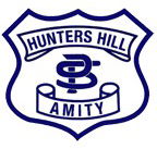 Hunters Hill Public School - School Education