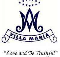 Villa Maria Primary School - School Education