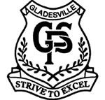 Gladesville Public School - Australia Private Schools