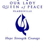 Our Lady Queen of Peace Catholic Primary School - Australia Private Schools