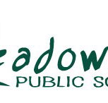 Meadowbank Public School  - Australia Private Schools