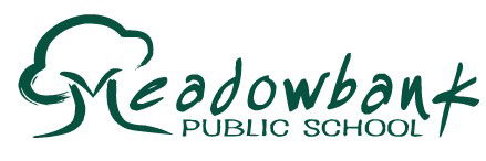 Meadowbank Public School  - Australia Private Schools 0