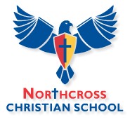 Northcross Christian School Ryde