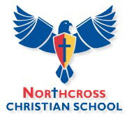 Northcross Christian School - Australia Private Schools 0