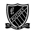 Putney NSW School Find