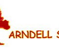 Arndell School - Australia Private Schools