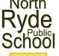 North Ryde Public School - Australia Private Schools