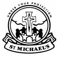 St Michael's Primary School Meadowbank - School Find 0