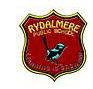Rydalmere Public School  - School Education