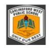 Carlingford West Primary School - School Education