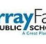 Murray Farm Public School - School Education