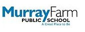 Murray Farm Public School - School Education 0