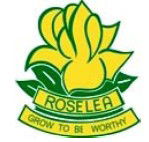 Roselea Public School - School Education