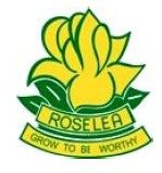 Roselea Public School - School Education 0